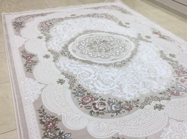 Washing Turkish carpets in Karaj شستشوی فرش ترک در کرج قالیشویی مرکزی
