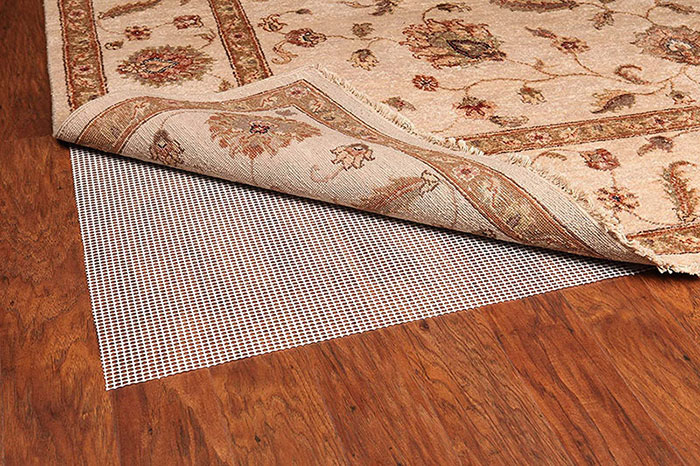شستشوی قالیچه چسبی - قالیشویی مرکزی